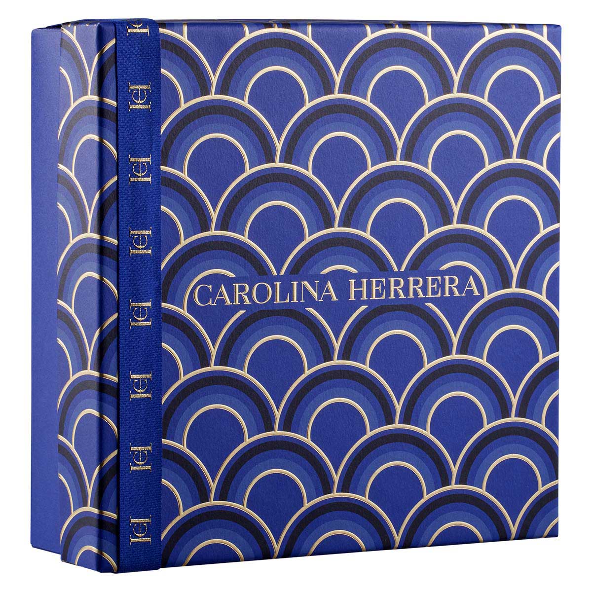 212 SET DE PERFUME PARA HOMBRE